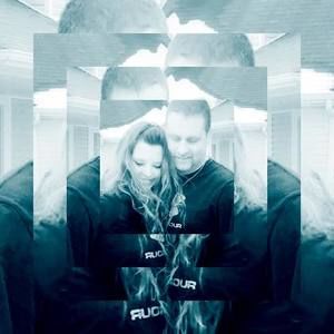 Meet your Posher, Tawana